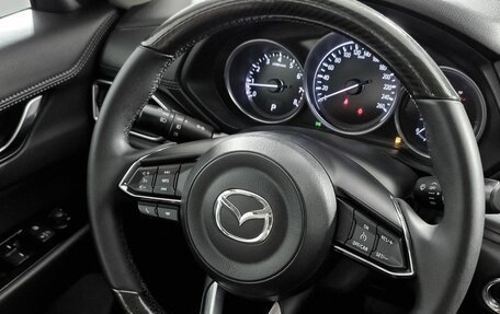 Mazda CX-5 II, 2019 год, 1 999 000 рублей, 18 фотография