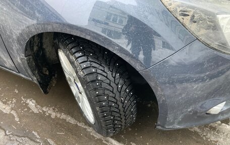 Ford Focus III, 2012 год, 950 000 рублей, 4 фотография