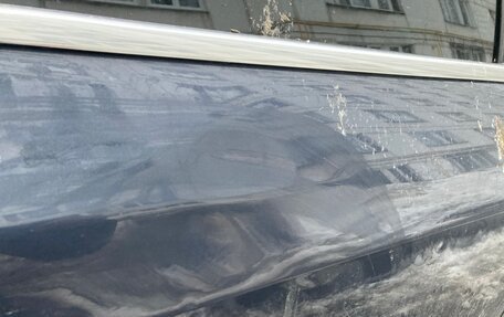 Ford Focus III, 2012 год, 950 000 рублей, 5 фотография