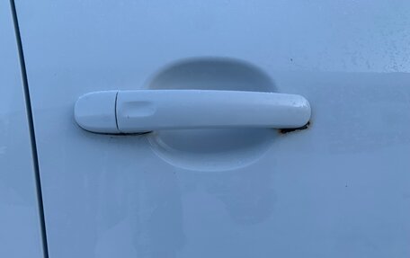 Volkswagen Tiguan I, 2012 год, 1 300 000 рублей, 16 фотография