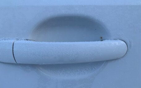 Volkswagen Tiguan I, 2012 год, 1 300 000 рублей, 15 фотография