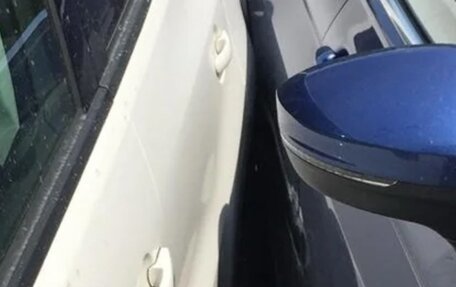 Volkswagen Tiguan I, 2012 год, 1 300 000 рублей, 19 фотография