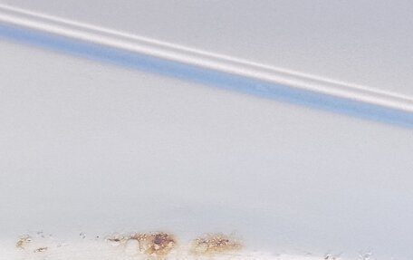 Hyundai Matrix I рестайлинг, 2008 год, 550 000 рублей, 9 фотография