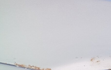 Hyundai Matrix I рестайлинг, 2008 год, 550 000 рублей, 10 фотография