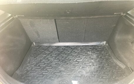 KIA cee'd I рестайлинг, 2010 год, 600 000 рублей, 8 фотография