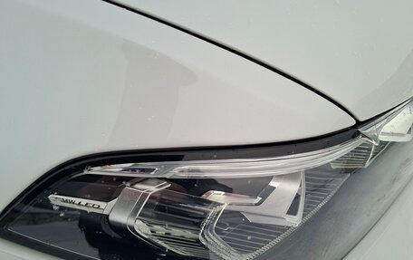 BMW X7, 2021 год, 8 500 000 рублей, 20 фотография