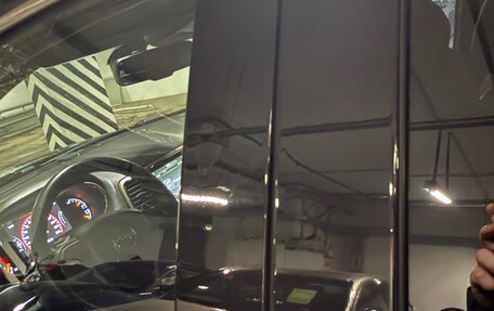 Jeep Grand Cherokee, 2013 год, 2 950 000 рублей, 9 фотография