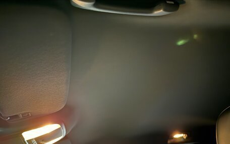 Jeep Grand Cherokee, 2013 год, 2 950 000 рублей, 30 фотография