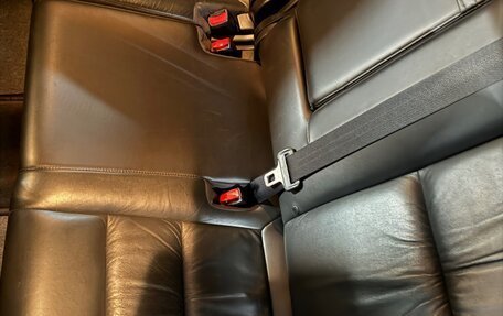 Jeep Grand Cherokee, 2013 год, 2 950 000 рублей, 32 фотография