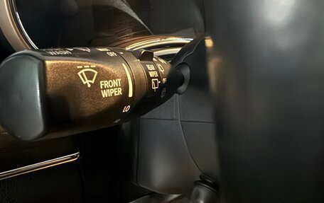 Jeep Grand Cherokee, 2013 год, 2 950 000 рублей, 25 фотография