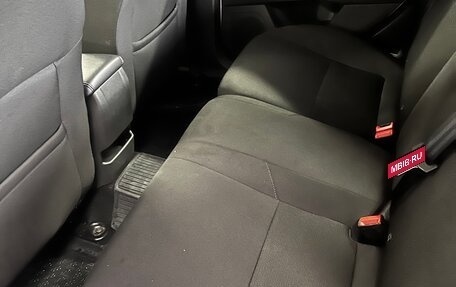 Ford Focus III, 2018 год, 1 300 000 рублей, 8 фотография