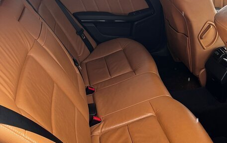 Mercedes-Benz E-Класс, 2013 год, 1 400 000 рублей, 12 фотография