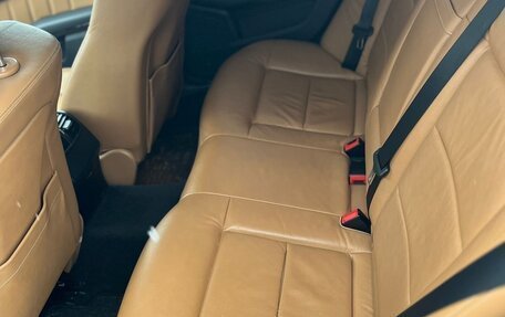 Mercedes-Benz E-Класс, 2013 год, 1 400 000 рублей, 14 фотография