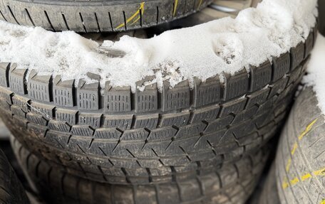 Lexus LX III, 2019 год, 8 500 000 рублей, 14 фотография