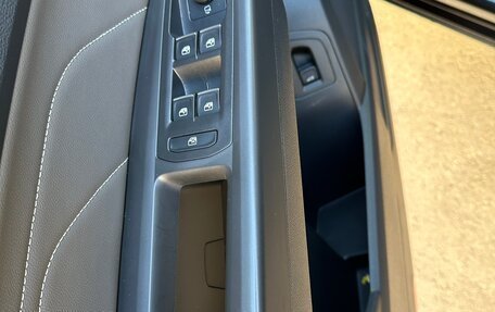 Volkswagen Teramont I, 2021 год, 6 200 000 рублей, 13 фотография