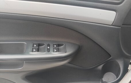 Skoda Octavia, 2013 год, 930 000 рублей, 10 фотография