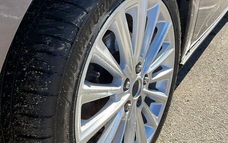 Ford Focus III, 2013 год, 880 000 рублей, 15 фотография