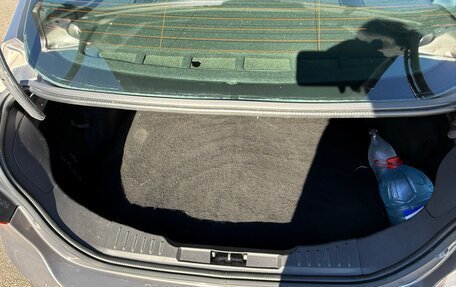 Ford Focus III, 2013 год, 880 000 рублей, 14 фотография