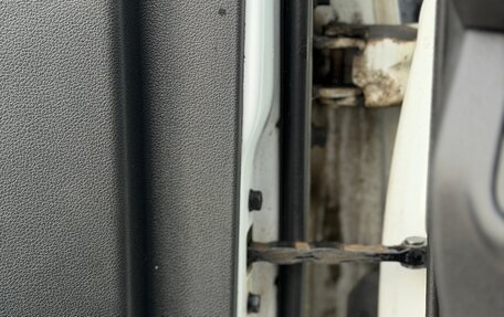 Hyundai Solaris II рестайлинг, 2017 год, 1 270 000 рублей, 11 фотография