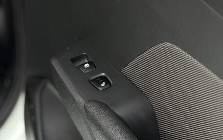 Hyundai Solaris II рестайлинг, 2017 год, 1 270 000 рублей, 9 фотография