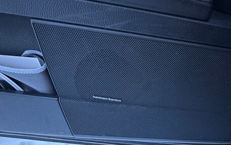 Mercedes-Benz S-Класс, 2008 год, 1 470 000 рублей, 12 фотография