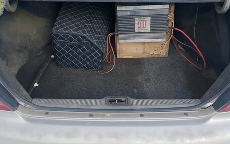 Hyundai Sonata III рестайлинг, 1998 год, 180 000 рублей, 8 фотография