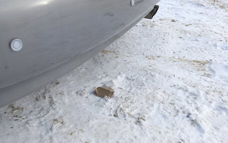 Hyundai Sonata III рестайлинг, 1998 год, 180 000 рублей, 29 фотография