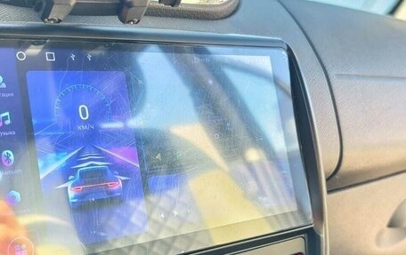 Nissan Terrano III, 2020 год, 1 500 000 рублей, 4 фотография