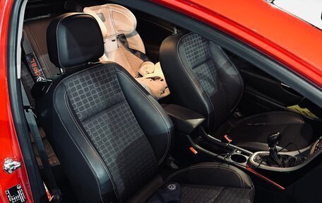 Opel Astra J, 2012 год, 900 000 рублей, 3 фотография