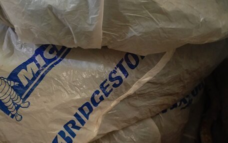 Hyundai Accent II, 2008 год, 295 000 рублей, 7 фотография