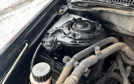 Lifan Solano I (630) рестайлинг, 2011 год, 145 000 рублей, 8 фотография