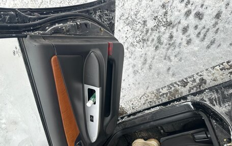 Lifan Solano I (630) рестайлинг, 2011 год, 145 000 рублей, 15 фотография