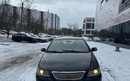 Lifan Solano I (630) рестайлинг, 2011 год, 145 000 рублей, 24 фотография