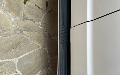 ЛуАЗ Patriot, 2023 год, 1 360 000 рублей, 17 фотография