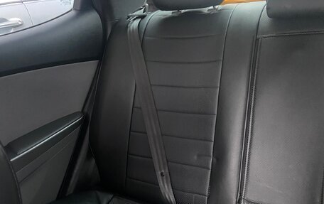 Hyundai Elantra V, 2013 год, 1 200 000 рублей, 6 фотография