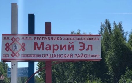 Opel Astra H, 2011 год, 650 000 рублей, 3 фотография