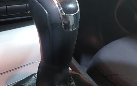 Skoda Octavia, 2013 год, 1 000 000 рублей, 10 фотография