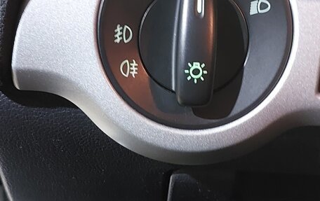 Skoda Octavia, 2013 год, 1 000 000 рублей, 8 фотография