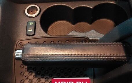 Skoda Octavia, 2013 год, 1 000 000 рублей, 6 фотография