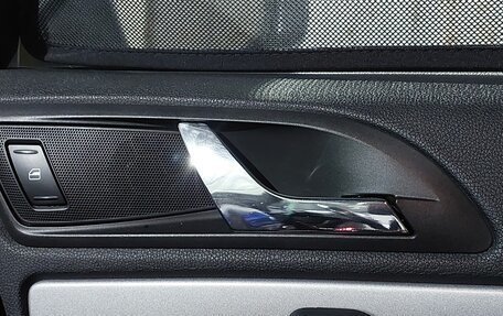 Skoda Octavia, 2013 год, 1 000 000 рублей, 14 фотография