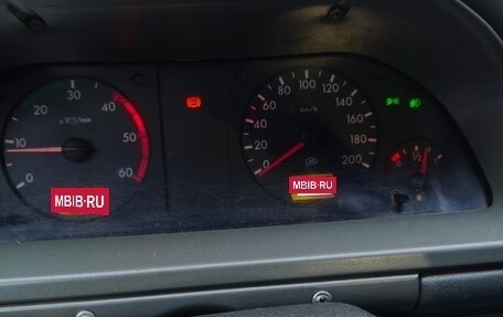 ЛуАЗ Patriot, 2011 год, 700 000 рублей, 8 фотография