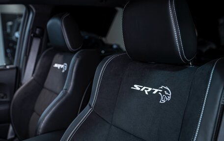 Dodge Durango III, 2025 год, 16 500 000 рублей, 18 фотография