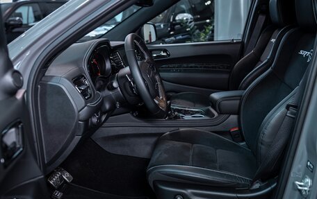 Dodge Durango III, 2025 год, 16 500 000 рублей, 17 фотография