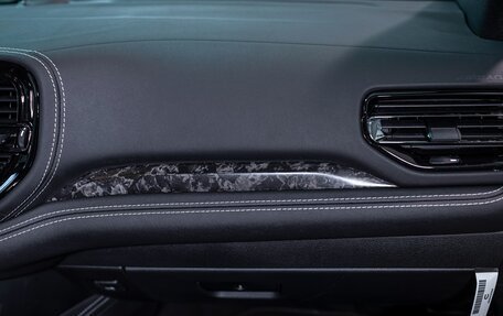 Dodge Durango III, 2025 год, 16 500 000 рублей, 28 фотография