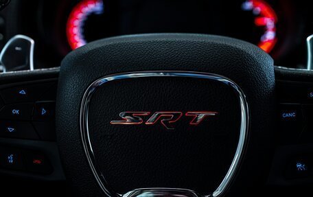 Dodge Durango III, 2025 год, 16 500 000 рублей, 40 фотография