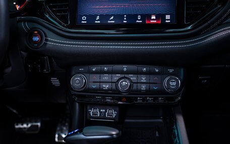 Dodge Durango III, 2025 год, 16 500 000 рублей, 32 фотография