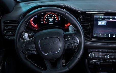 Dodge Durango III, 2025 год, 16 500 000 рублей, 33 фотография