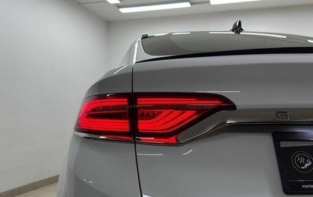 Geely Tugella FY11, 2023 год, 3 190 000 рублей, 10 фотография