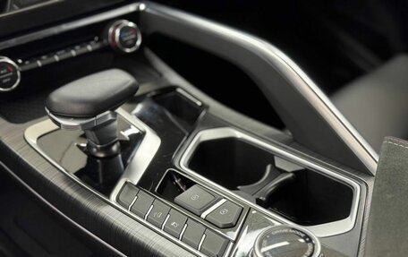 Geely Tugella FY11, 2023 год, 3 190 000 рублей, 19 фотография