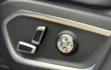 Geely Tugella FY11, 2023 год, 3 190 000 рублей, 18 фотография